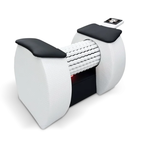 BODY-SPACE-BODY-ROLL-INFRARED-copy