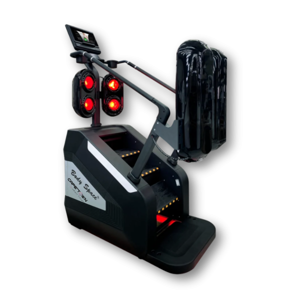Untitled design (46)